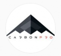   Carbon Pro