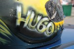   hugo36