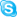 Отправить сообщение для Neo с помощью Skype™