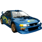  Steks