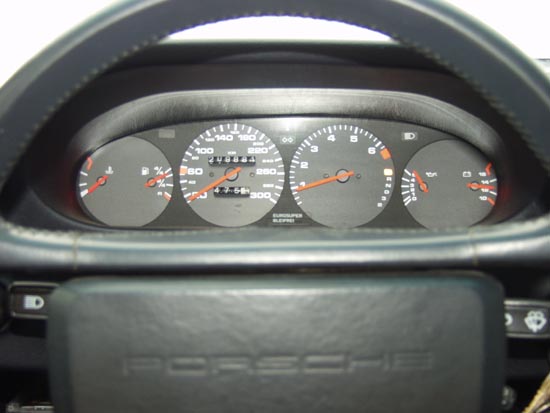  Porschevladelec