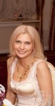  Tatiana