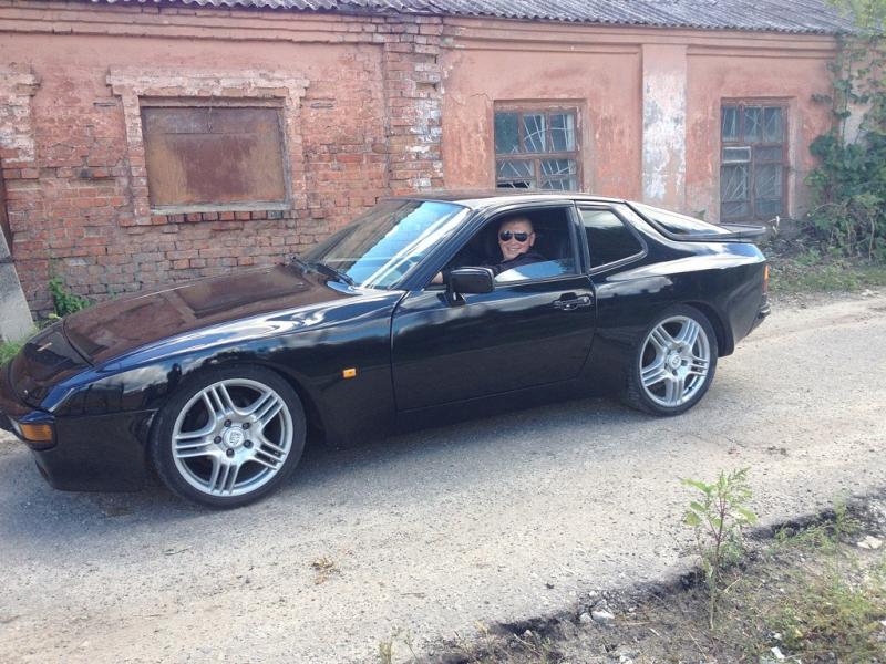  mihailov_mihail