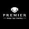   PREMIERU