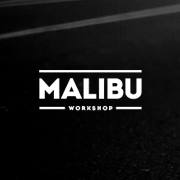  Pasha Malibu