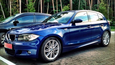  autoevo