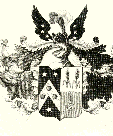  Vikont