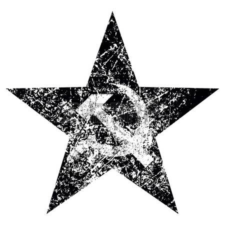  nic666