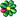    avega   ICQ