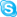    denis.gan   Skype™