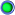 Antisymmetrizer  